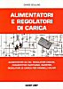 Alimentatori lineari carica batteria