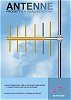 ANTENNE progettazione e realizzazione