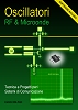 Oscillatori amplificatori di potenza