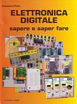 ELETTRONICA DIGITALE