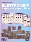 ELETTRONICA PER PRINCIPIANTI