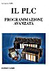 Programmare PLC PIC Labview MIcroCap sinulazione Spice