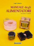 MANUALE DEGLI ALIMENTATORI