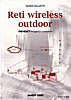 Reti wireless ponti radio