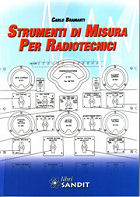 GLI STRUMENTI DI MISURA DEL TECNICO ELETTRONICO