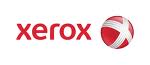 RIPARARE MONITOR SCHEMI XEROX