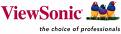 RIPARARE MONITOR SCHEMI VIEWSONIC
