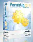 powerupxp