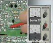 Circuiti elettronici