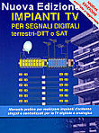 impianti tv satellite e digitale terrestre