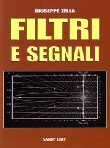 FILTRI E SEGNALI AUDIO FILTRI PASSA BASSO PASSA ALTO NOCTH