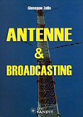 ANTENNE E BROADCASTING PER ONDE CORTE