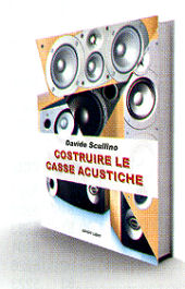 costruire_le_casse_acustiche_scullino