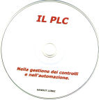 PLC-CD ALLEGATO- SINULAZIONE AUTOMATISMI