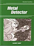 metal detector