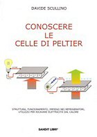 CONOSCERE LE CELLE DI PELTIER