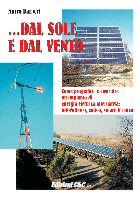 dal sole e dal vento