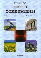 TUTTO COMBUSTIBILI
