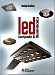 led illuminotecnica