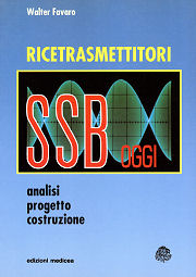 ricetrasmettitori ssb oggi