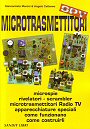 MICROTRASMETTITORI SPY