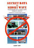 SECRET DATA ON SHORT WAVE