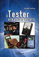 il tester alla portata di tutti
