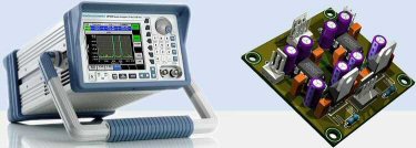 PROGRAMMAZIONE PLC CIRCUITI ELETTRONICI LIBRI E SOFTWARE