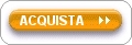 acquista manuale ricezione sistema vhf ais