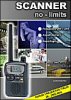 Radio ascolto e scanner