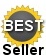 best seller radioascolto