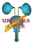 Laser Tullio prostata uretra calcolosi cistite condilomi ipertrofia sclerosi stenosi laser