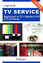tv service archivio riparazioni tv lcd e plasma
