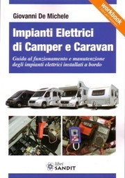 IMPIANTI_ELETTRICI_CAMPER_CARAVAN