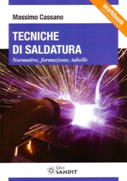 TECNICHE DI SALDATURA