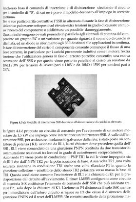 interruttore-ssr