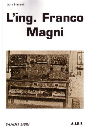 ingegner franco magni